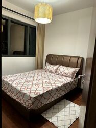 Normanton Park (D5), Apartment #489322651